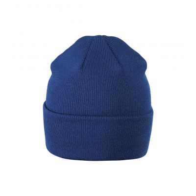 4. Malfini Unisex Beanie MLI-31505