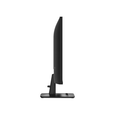 6. MSI Pro MP275Q E14 Computer Monitor 68.6 cm (27") 2560 x 1440 px Wide Quad HD LED Black