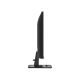 6. MSI Pro MP275Q E14 Computer Monitor 68.6 cm (27") 2560 x 1440 px Wide Quad HD LED Black