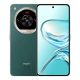 2. Nubia Focus 2 Ultra 5G 17.3 cm (6.8") 8 GB 512 GB 5000 mAh Green