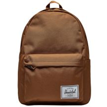 Herschel Classic XL Backpack 11546-05033 Brown One size