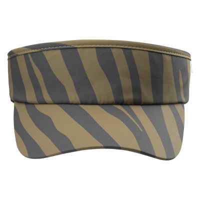 2. Aquawave Diana Visor Wmns W 92800596226