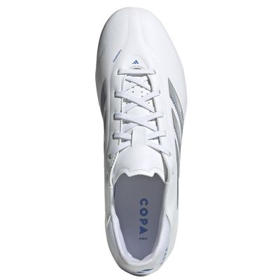 3. adidas COPA PURE III League FG/MG ID9051 shoes