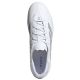 3. Adidas COPA PURE III League FG/MG ID9051 shoes