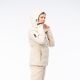 15. Iguana Ambla W 92800621875 insulated jacket