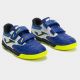 3. Joma Cancha 2504 IN Jr shoes CAJW2504INV