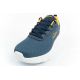 3. Skechers Bobs B Flex Icy Edge M 118109/NVY shoes