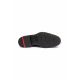 5. Lloyd Nagai Men's Loafers M 24-662-25