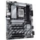 3. GIGABYTE B860 DS3H WIFI6E motherboard Intel B860 LGA 1851 (Socket V1) ATX