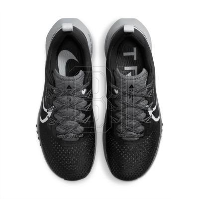 11. Nike React Pegasus Trail 4 W DJ6159-001 shoes