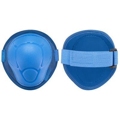 11. Spokey Buffer S protector set SPK-944638