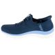 2. Skechers Slip-Ins: Summits - New Daily 150263-NVBL Navy blue 36