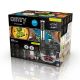 57. CAMRY CR 4623w Hand Blender White