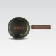 5. TITANCORE Saucepan with Lid, 18 cm, 1.8 L, MR-1260-18S MAESTRO