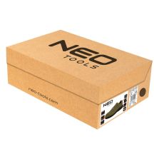 NEO tools 82-741-45 safety shoes