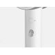 10. Xiaomi Water Ionic Hair Dryer H500