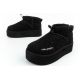 14. Shoes, snow boots Karl Lagerfeld Thermo W KL48522WW0S