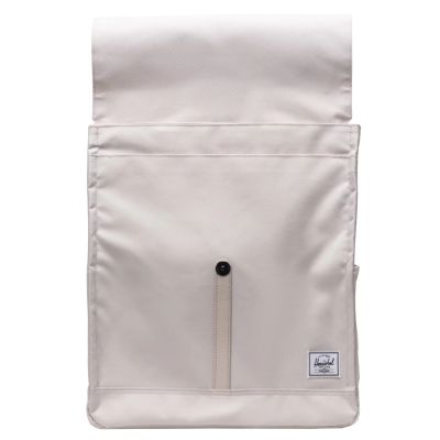 3. Herschel City Backpack 11376-05456 Gray One size