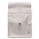 3. Herschel City Backpack 11376-05456 Gray One size