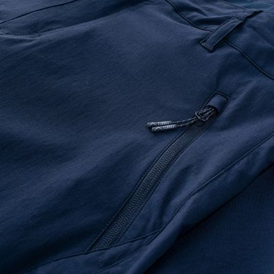6. Elbrus gaude pants M 92800357162