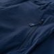 6. Elbrus gaude pants M 92800357162