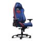 TRUST GXT 721SM Ruya Pro Premium Gaming Chair