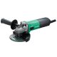 125mm angle grinder, 10,000 rpm, m14, 900w, re-start pro