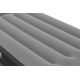 7. Bestway 671BT Air Mattress Single Mattress Black, Gray Unisex
