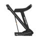 7. BODYTONE ELECTRIC TREADMILL DT16+