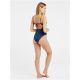 6. Women’s One-Piece Swimsuit Protest PRTAPIA Swimsuit