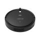 21. TEESA SMART VAC 2 CLEANING ROBOT