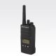 17. MOTOROLA XT 460 Two-Way Radio