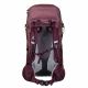 7. Deuter Futura Pro 34 SL 340102155990 hiking backpack