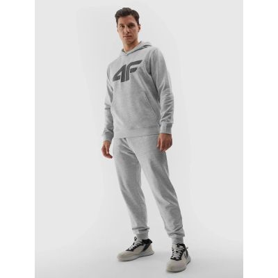 5. 4F M 4FWSS24TSWSM0950-27M sweatshirt