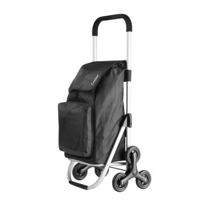 Expert Premium 604352 Shopping Cart