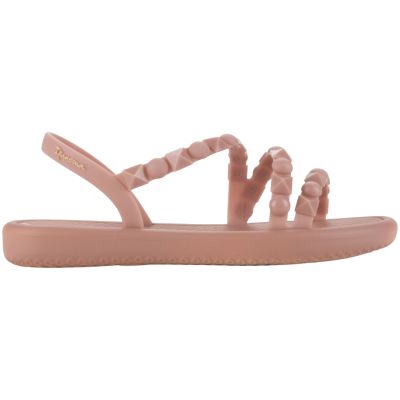 4. Ipanema Meu Sol Flat W Sandals 27148-AV842