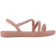 4. Ipanema Meu Sol Flat W Sandals 27148-AV842