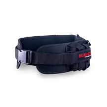 BUSHIDO WEIGHT BELT WITH ADJUSTMENT 1-10 KG