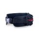 BUSHIDO WEIGHT BELT WITH ADJUSTMENT 1-10 KG
