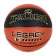 BASKETBALL SPALDING LKL LEGACY TF1000™ 7