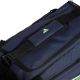 5. adidas Essentials 3-Stripes Duffel S IR9821 bag