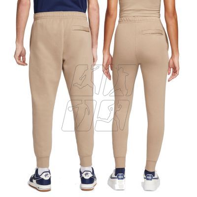 2. Nike M NSW Club Jogger BB M BV2671-247 pants