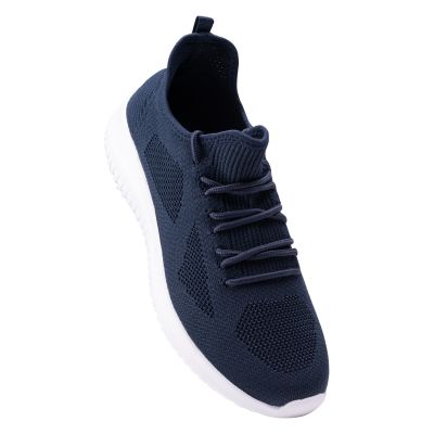 9. Martes shoes Emidy M 92800654478