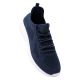 9. Martes shoes Emidy M 92800654478