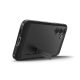 4. Spigen Tough Armor MagSafe case for Samsung Galaxy S24 FE - black