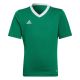 7. adidas Entrada 22 Jersey Jr HI2126