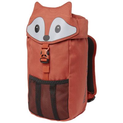 Helly Hansen children's backpack FAUNA KIDS BACKPACK 67559 308