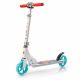 15. Meteor Racer Cube Jr 16947 scooter