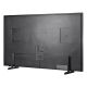 12. 75" Samsung MRE75R95H MicroRGB 4K Tizen TV