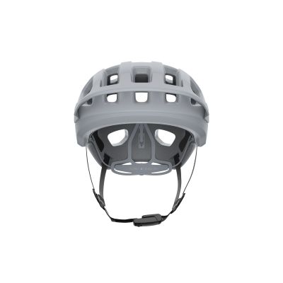 3. POC Cularis Cycling Helmet Grey